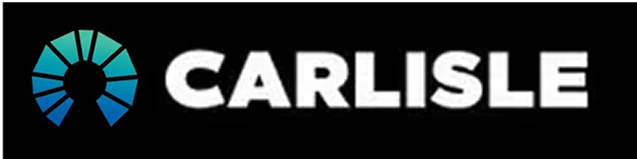 Logo 12